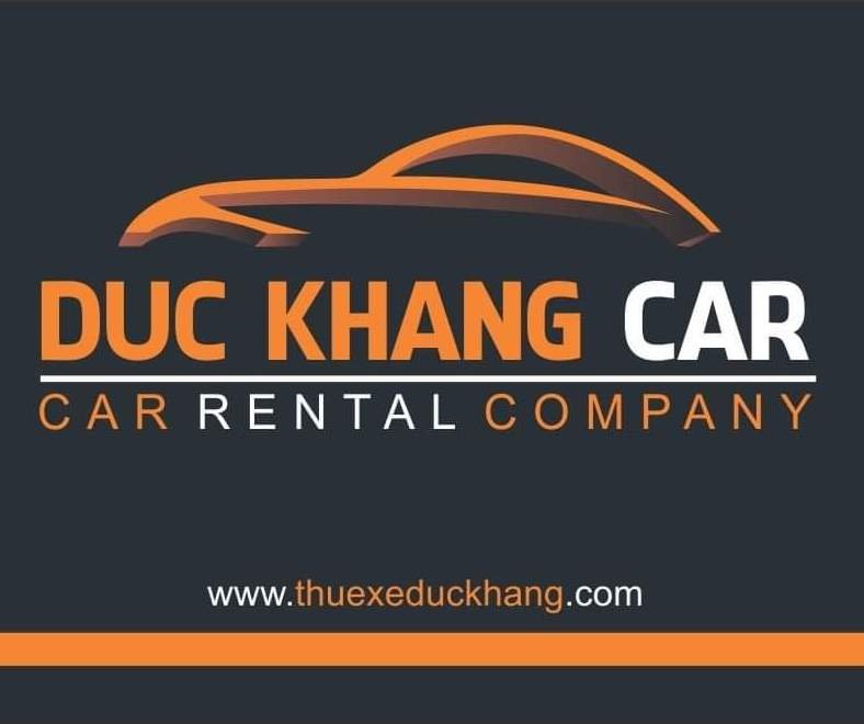 Cho thuê xe du lịch ở Thuận An - Dịch vụ thuê xe Đức Khang